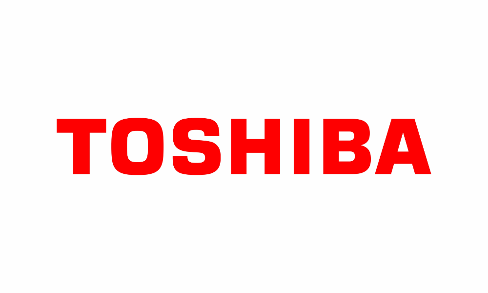 Toshiba Corporation